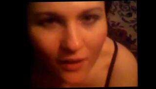 Video 23511201: femdom babe sucks, femdom babe fucks, dom babe, dirty femdom, femdom couple, amateur femdom, femdom part 1, fat femdom, home femdom, british femdom, ball busting fucking, straight couple fucks, guy fucks hot babe, fat fuck pig