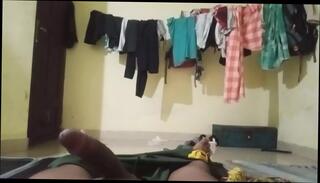 Video 1616599961: bareback twink gay, twink pounded bareback, cute twink bareback, gay twink masturbation, bareback handsome, bareback hd, gay comic