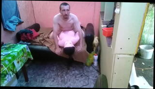 Video 1598390485: tits milf sex cumshot, milf masturbate wet pussy, amateur milf wet pussy, milf homemade masturbation, milf porn sex, old virgin fucks, shaved milf pussy, milf missionary, virgin doll, homemade gay sex toys