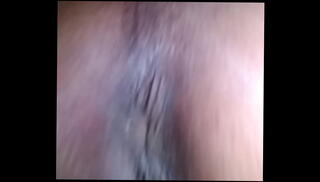 Video 1497036805: doggy style dildo anal, doggy style anal creampie, doggy style sex creampie, doggy style blowjob creampie, amateur doggy style creampie, gay anal sex creampie, creampie hardcore amateur anal, horny amateur doggy style, doggy style anal masturbation, cock doggy style sex, tranny anal dildo, amateur asian anal creampie, shemale anal dildo, anal creampie facial, anal creampie porn, european amateur doggy styled, tranny shemale trans