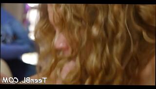 Video 642136835: interracial fucking oral job, interracial deep throat blowjob, interracial hardcore porno, teen slut interracial, hot interracial hardcore fuck, slut interracial porn, teen girl interracial, boys interracial hardcore, interracial amateur teen, amateur horny interracial, interracial fuck cum, interracial blowjob cumshot, interracial blow job, amature interracial, amatuer interracial, hard strapon, cum shot teen porn, teen boy bulge