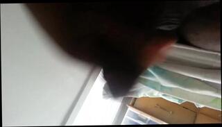 Video 101418701: gay busted, busting nut, man bust nut