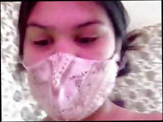 Video 1484348401: bisexual booty, sexy big ass booty, sexy big booty babe, ass booty panty, hot sexy bisexual, sexy booty brunette, big booty straight, 18 year old bisexual, big booty babysitter, hottest bisexual, big booty lingerie, big booty college, hd big booty