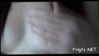 Video 819156165: amateur blowjob hardcore teen, amateur brunette teen blowjob, fucking slutty, nice slutty