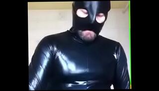 Video 559938875: bondage wanked, gay bondage