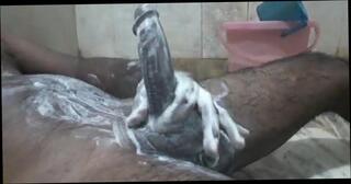 Video 1604867191: solo uncut cock masturbating, solo gay uncut cock, solo cock massage, uncut cock masturbation cum, dick solo masturbating cumming, cumshot masturbation gay solo, uncut cock cums big, uncut cock handjob, indian uncut dick, big black uncut dick, young uncut cock, huge black dick cum, cum bath