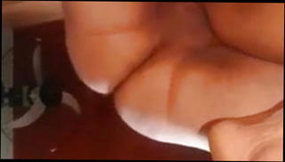 Video 1428153901: ladyboy bareback creampie, shemale bareback creampie, bareback anal creampie, hot bareback creampie, sexy shemale creampie, brazilian shemale bareback, latin shemale bareback, young anal creampie