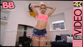 Video 1591235644: chloe toy, pierced solo, solo tattooed, solo female, blonde solo, boy striptease, friend striptease, fuckers