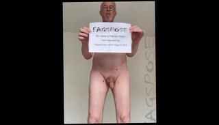 Video 1611472833: solo piss masturbation, solo male piss, piss gay daddies, solo amateur masturbation, amateur piss drinking, old gay man pissing, amateur mature solo, european solo masturbation, solo undress, daddy exposed