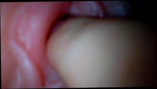 Video 1267466303: teen solo finger pussy, amateur solo teen fingering, teen solo masturbation fingering, solo masturbation fleshlight, fetish solo masturbation, solo guy fleshlight, solo male fleshlight, fingering pussy sex toys, fingering wet pussy masturbation, vagina fleshlight, german amateur man solo, solo masturbation extreme, sex solo men, amateur teen masturbating