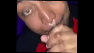 Video 1100243195: sucker gay, sucker blowjob, good sucker