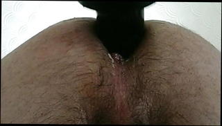 Video 1478659901: anal dildo machine, dildo machine gay, big dildo machine, amateur anal dildo, anal dildo hd