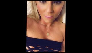 Video 1622590103: bbc creampie gangbang, bbc pov creampie, pov bdsm bondage, bdsm bondage fetish, solo bdsm fetish, pov amateur fuck creampie, pov pussy fucking creampie, pov sex blowjob creampie, wife multiple creampie gangbang, creampie gangbang cum, bondage sex extreme bdsm, rough bdsm bondage sex, mom pov creampie, hardcore gangbang creampie, bbc dick gangbanged, cougar pov blowjob, creampie mouth fetish, female pov creampie, face fetish pov, pov creampie big, milf stud, dick cum swallow pov, wife fucked hard creampied, cheating wife fucks bbc, fucks step moms bbc, milf moans cums, wife shared creampied, stud dirty talk, swallows spits bbc, cosplay creampie sex, creampie blowjob fantasies, studs load, haired cougar, studs huge, milf ex