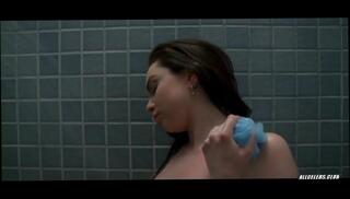 Video 302061901: sarah hunter, softcore model, natural tits model, big tits model, model masturbating, model girl, models straight, model shower, model celebrity, model hd, tits celebs