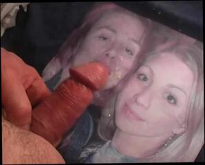 Video 307078501: sister cum, sexy cum shot, gay man cum