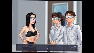 Video 1326684103: hentai anime cartoon, hentai anime porn, milf amateur fetish, hot anime hentai, hentai anime game, amateur milf mom, milf school teacher, brunette milf teacher, milf mom mother, amateur milf lingerie, lustful hentai, animation 60fps, fetish experience