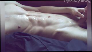 Video 1584845013: skinny twink solo, skinny gay twink boys, uncut gay twink cock, gay solo cumshot compilation, solo male cum compilation, cumshot compilation cumpilation, twink handjob compilation, skinny teen compilation, uncut big dick twink, amateur twink compilation, twink uncut young, teen cum compilation, massive cumshot compilation