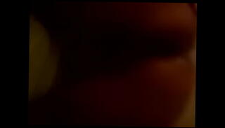 Video 389439345: fisting