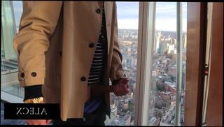 Video 1579153753: amateur interracial bbc, bbc solo cumshot, bbc caught, black bbc interracial, solo male bbc, bbc dominates, interracial bbc big, amateur solo gay porn, amateur huge dick solo, amateur solo guy porn, amateur horny interracial, caught wanking, caught teased, british amateur interracial, gay muscle domination, straight guys caught, cock caught, caught hotel, public caught, man caught