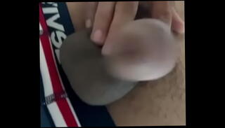 Video 1212874735: big cock solo cum, solo boy cum, solo big dick cum, bukkake cock, rough bukkake