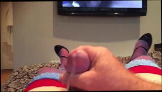 Video 272866901: suck solo masturbation, solo shemale masturbating, suck amateur solo, solo masturbation blowjob, stockings solo masturbation, solo masturbation hd, high heels cum, fishnet cum, cum red