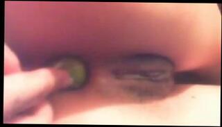 Video 131055901: webcam straight, latin webcam, emo webcam, webcam close