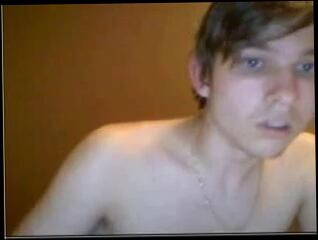 Video 177227901: gay twink masturbation, twink webcam, cock nude, webcam play