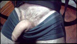 Video 1583970233: candy love, solo masturbation jerk cum, dick solo masturbating cumming, solo cock masturbation cum, solo male masturbation cum, big dick solo jerk, solo amateur jerking, solo handjob cum, cum load solo