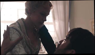 Video 913521601: softcore, skinny, sex nude boobs, nude celebrity sex, nude big boobs, natural boobs sex, big boobs cowgirl, nude straight, straight scottish, cheating wife, orgasm, babe