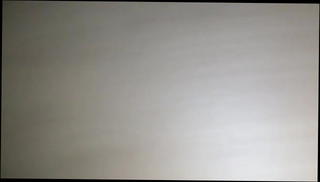 Video 1446380801: bbc doggy style, tiny bbc, doggy style ass cumshot, amateur bbc cumshot, tiny little ass, doggy style big cumshot, straight bbc, doggy style african, doggy style close, doggy style hd, american bbc, tiny small