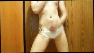 Video 1013925401: twink boy hot gay, gay twink boy asian, twink boy pussy