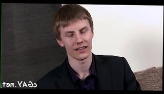 Video 742538965: gay boy suck dick, licked fucked sucks dick, ass licking dick sucking, hardcore anal sucks dick, gay porn boy dick, sucking dick anal sex, dick gay oral sex, blow job sucking dick, hot oral anal sex, gay men sucking dick, sucking big dicks anal, hot anal drilling, homo anal, raw anal