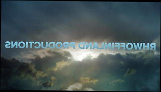 Video 1229575201: tiny dick cuckold, tiny dick cum, black cocks tiny teens, tiny amateur teen, tiny gf, hd tiny teen, tiny mouth, straight cock cum