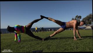 Video 402451503: bareback ass fucking rimming, interracial gay bareback, rimming deep bareback, blowjob bareback ass fucking, ass rimming deep throating, gay men bareback fucking, outdoor gay bareback fucking, rimming black ass, rimming tattooed, bareback beach, wanking ass fucking, haired gay men, caucasian gay, trimmed ass