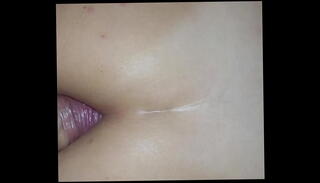 Video 1591215505: ass big dick anal, anal big ass pussy, big ass amateur anal, ass fuck, ass drinking