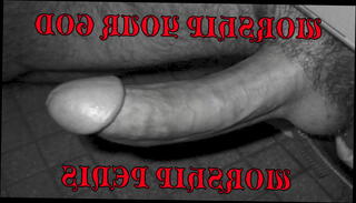 Video 1168913255: sissy cock worship, gay cock worship, worships cock blowjob, penis worship, worships big cock, worships big dick, sub worship