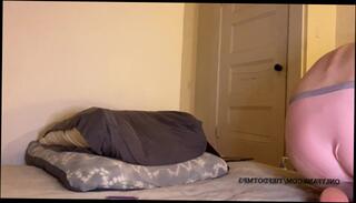 Video 1594190593: femboy solo masturbation, amateur femboy solo, skinny amateur lesbian, skinny lesbian girl, lesbian trans girls, skinny girl teasing, tgirl solo masturbating, solo masturbation striptease, lesbian goth girls