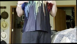 Video 1567532141: amateur gay jock, gay jock ass, amateur jock cock, jock strips, jock daddy, jock masturbating, big cock jock, bear jock, jock outdoors, american jock, jock men, red jock, jock guy, male jock, amateur masturbation hd