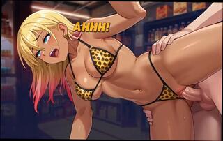 Video 1653220931: hentai 3d anime sex, creampied 3d sex animation, fucked creampied 3d sex, good sex 3d animation, hentai story animated fuck, hot 3d sex hentai, pussy hentai anime, best hentai story animation, anime hentai love, hottest anime hentai, hd 3d animation, pussy fucking dripping creampie, tight pussy creampie sex, creampie dripping wet pussy, fuck creampie inside pussy, pussy deep fuck creampie, pussy lips creampie, deeper creampie, creampie together, slip sex, sex canadian