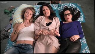 Video 258975704: girlfriend's