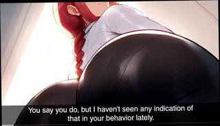 Video 1616422643: anime uncensored hentai, hentai anime joi, femdom hentai joi, joi femdom fetish, hentai big ass anime, anime uncensored sex, hentai sex slave, anime hentai tit, hentai animation 60fps, femdom slave training, strip tease joi, ass play joi, huge tits joi, masturbation uncensored, clothed femdom, man strip