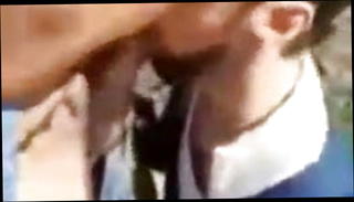 Video 1567284161: gay hunk bareback fucking, bareback fuck suck cock, bareback anal fucking sucking, gay fucked bareback sex, bareback anal fucking blowjob, gay bareback group sex, bareback fucking big cock, indian gay bareback, indian gay hindi