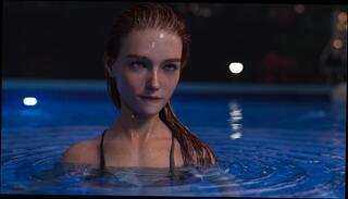 Video 1607334073: fetish lesbian milf, big boobs milf caught, lesbian milf girl friend, big tits milf caught, teen lesbians caught, big ass milf lesbian, petite milf lesbians, cartoon lesbian, milf teasing big boobs, small tits teen lesbian, best friend lesbian girls, tit red head milf, lesbian swimming pool, gothic lesbian, 60fps milf