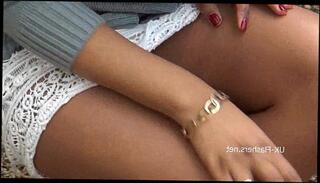 Video 259341695: softcore solo, ass tease solo, tits babe solo, flashing tits solo, solo ebony babe, black ass solo, exotic softcore, tits ass exposed