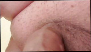 Video 1572309961: tiny uncut dick, tiny uncut cock, tiny dick masturbation, tiny dick gay, amateur uncut cock, fat uncut dick, small tiny dick, tiny german, hd uncut