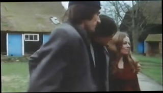 Video 1052182401: vintage straight, great vintage, good vintage, nice vintage, best vintage, vintage love, kissing straight