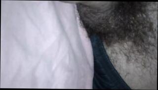 Video 1598558611: grandpas fuck teens compilation, grandpa cum compilation, grandpa fucked chubby, cartoon sex anime, twink grandpa fuck, cartoon anime gay, gay rimming compilation, twinks rimming cock, twink amateur rimmed, twink blowjob compilation, gay twink bdsm, rims young twink, rimming japanese twinks, grandpa boy gay sex, bdsm teen throat fucked, amateur cum facial compilation, grandpa big cock webcam, deep throat cum compilation, gay twink boy friends, grandpa fucks teen old, gay twink white boy, twink gay black boys, twinks sex gay man, milk colombian porn, penis milking, grandpa fucks younger, facial compilation hd, korean chubby