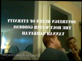 Video 766812003: foot fetish squirt, chubby milf squirts, milf solo squirt, milf big squirt boobs, chubby babe squirting, milf mom squirting, milf squirting orgasm, squirting big tits milf, amateur milf squirting, squirting gilf, chubby mature squirts, solo female squirt, old foot fetish, milf mom mother