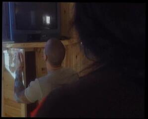 Video 193611404: big titts granny, mature granny