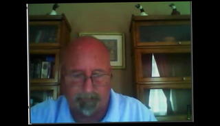 Video 1418201901: daddy cock gay, webcam cock masturbation, daddy quick, daddy hd